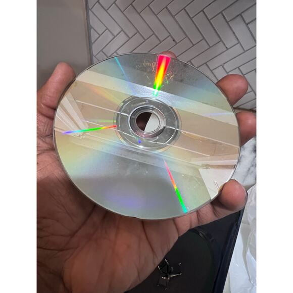 Driver Parallel Lines Limited Edition PS2 Complete w/ Manual - Picture 6 of 13